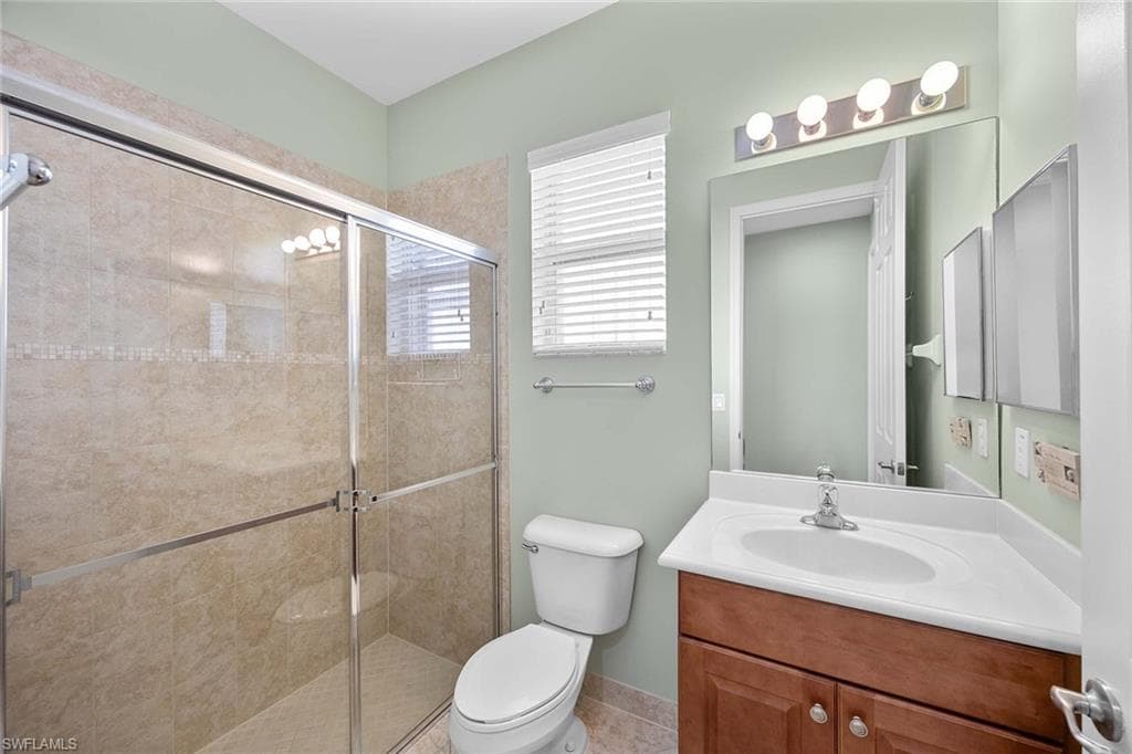 6542 Marbella DR-25