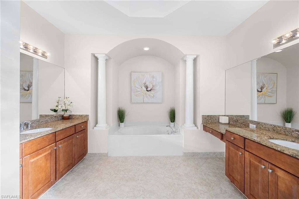 6542 Marbella DR-21