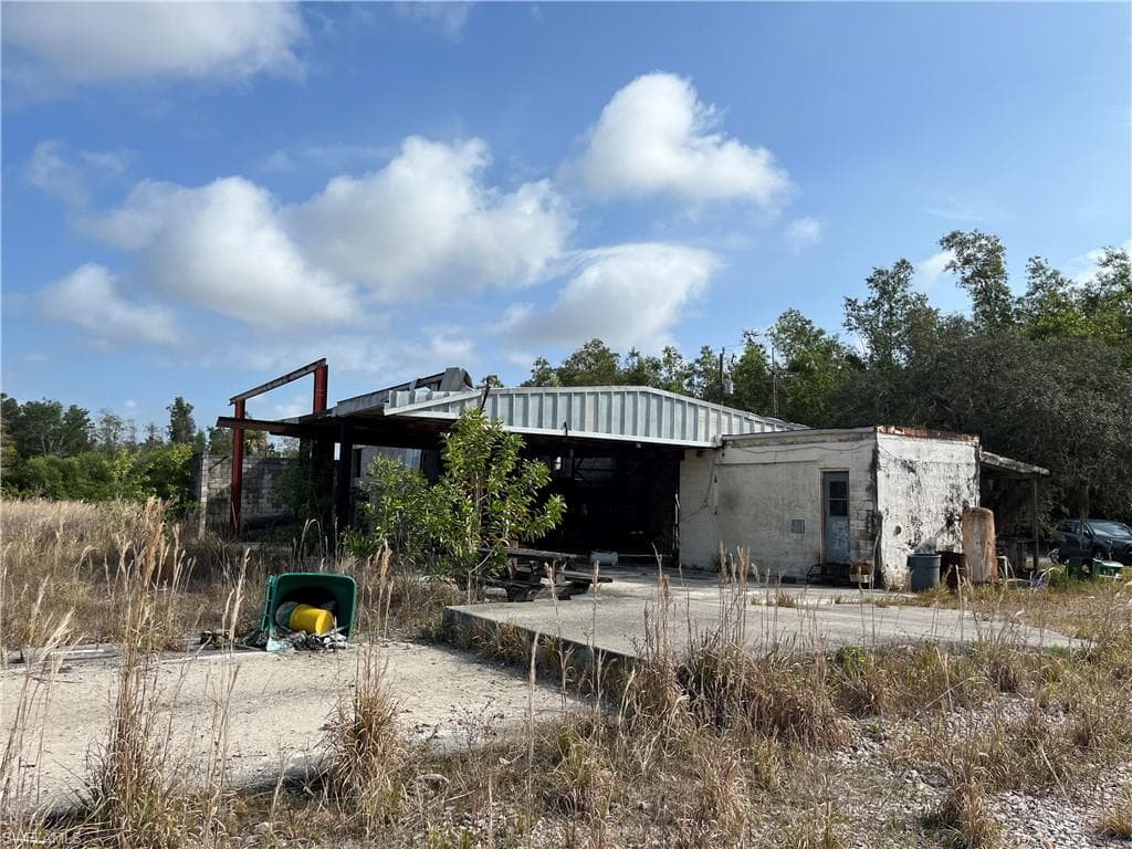 1607 Auto Ranch RD-3
