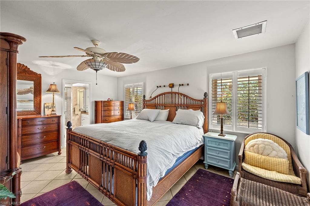 2999 Twin Ponds DR-13