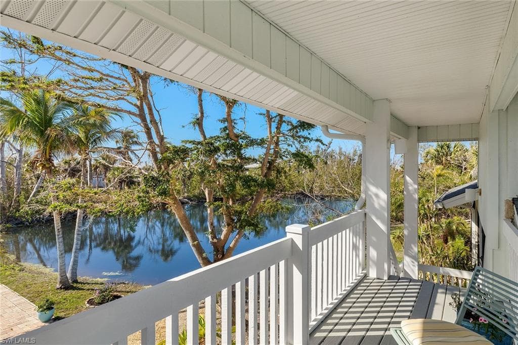 2999 Twin Ponds DR-3