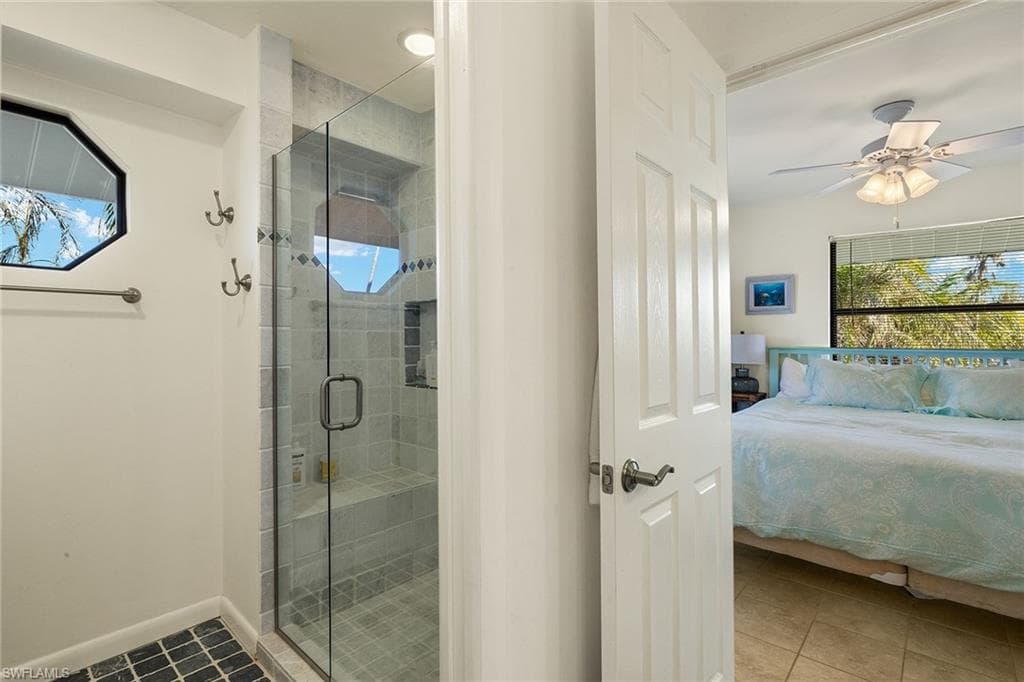 2999 Twin Ponds DR-20
