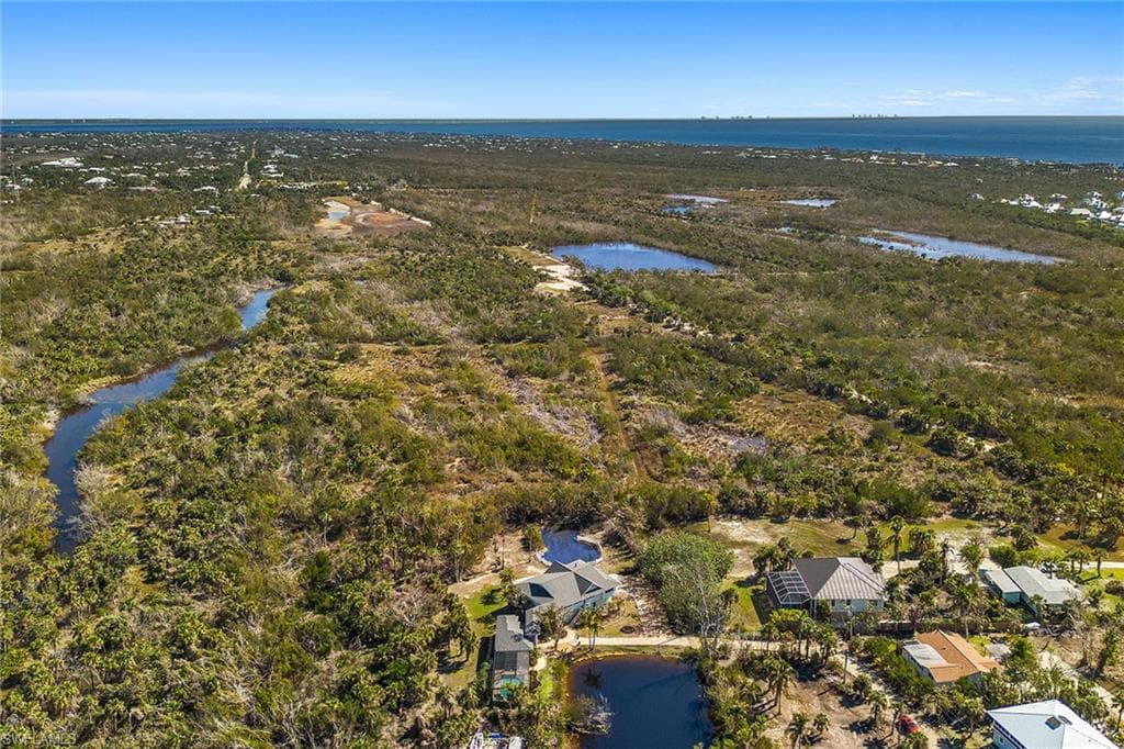 2999 Twin Ponds DR-41
