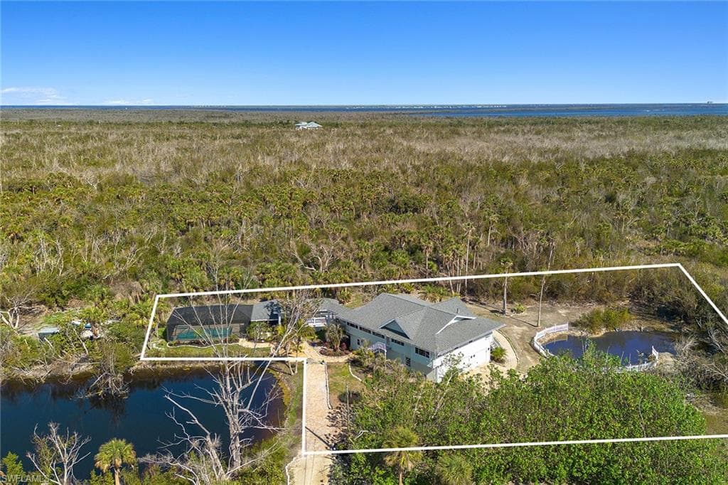2999 Twin Ponds DR-44