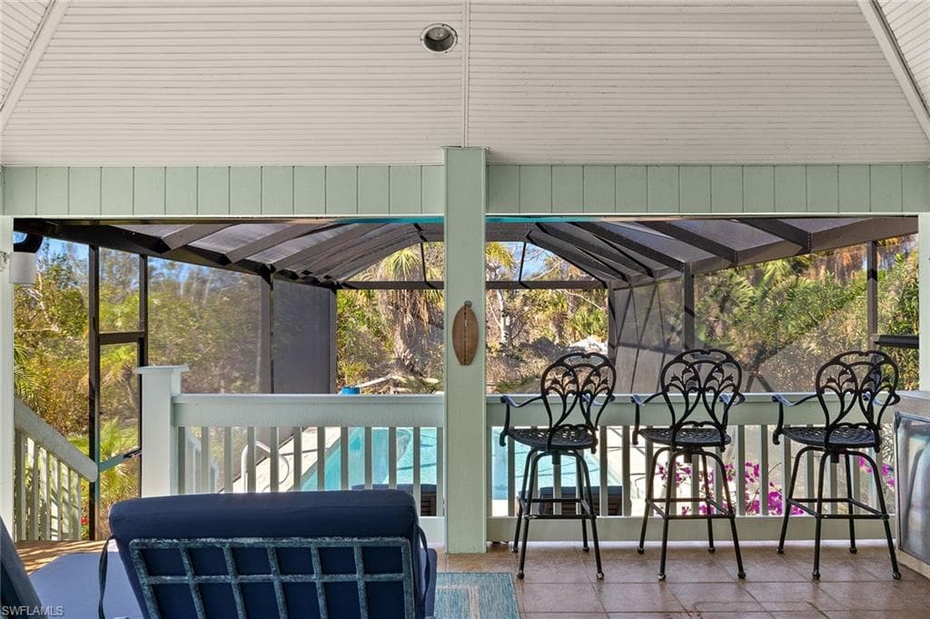 2999 Twin Ponds DR-29