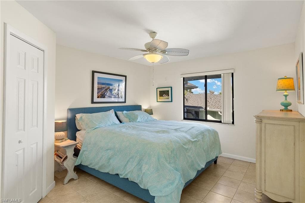 2999 Twin Ponds DR-21