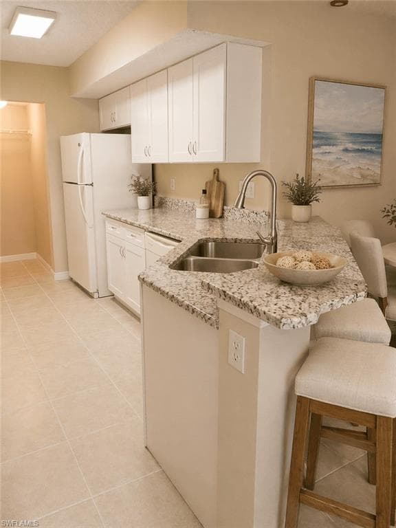 13621 Eagle Ridge DR 1518-2