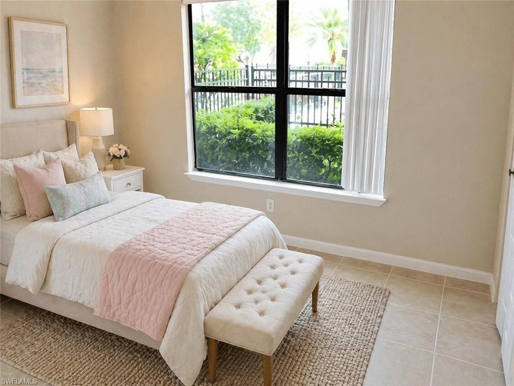 13621 Eagle Ridge DR 1518-13
