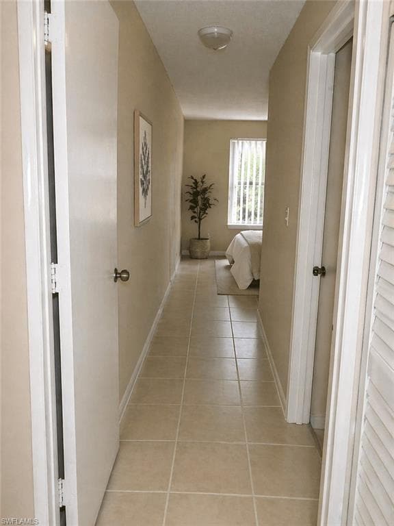 13621 Eagle Ridge DR 1518-7