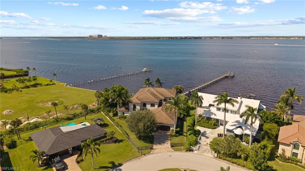 14994 Bonaire CIR-2