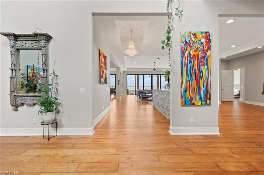 14994 Bonaire CIR-43