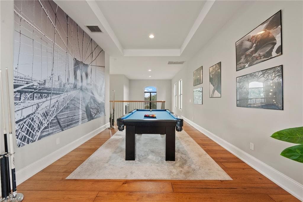 14994 Bonaire CIR-30