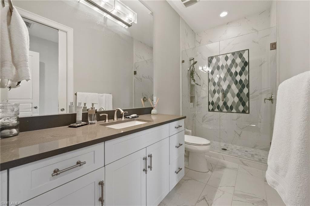 14994 Bonaire CIR-34