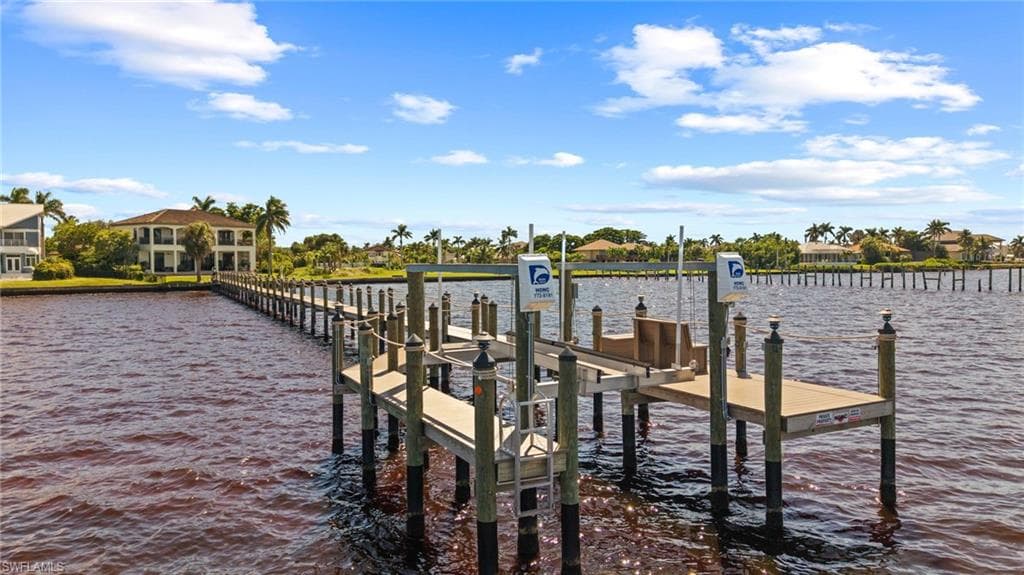 14994 Bonaire CIR-49