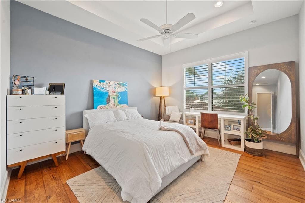 14994 Bonaire CIR-33