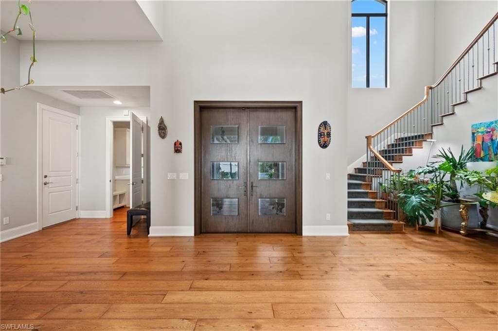 14994 Bonaire CIR-45