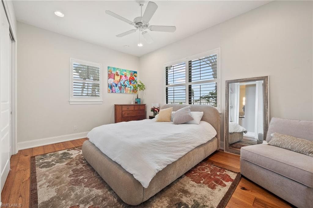 14994 Bonaire CIR-18