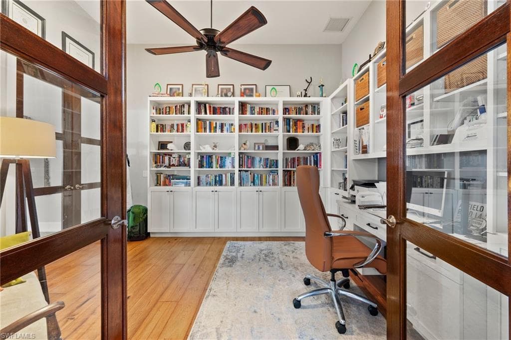 14994 Bonaire CIR-11