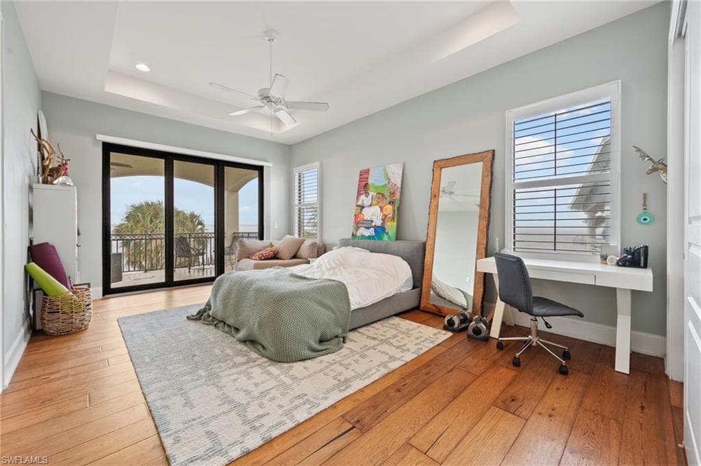 14994 Bonaire CIR-35