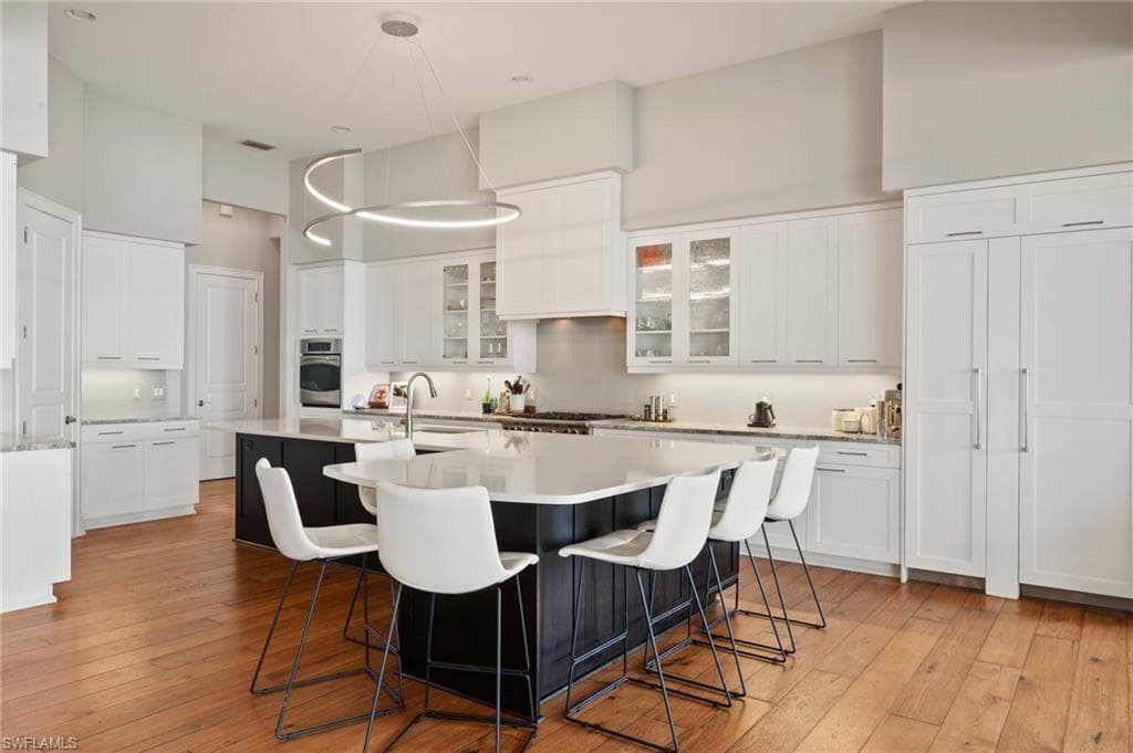 14994 Bonaire CIR-4