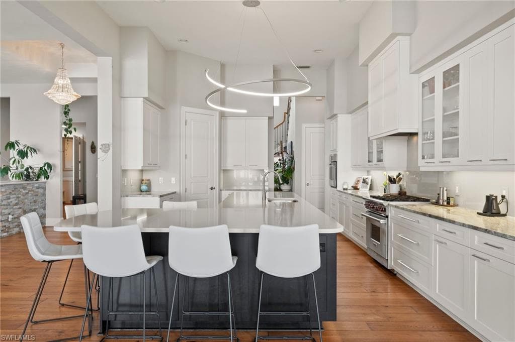 14994 Bonaire CIR-8