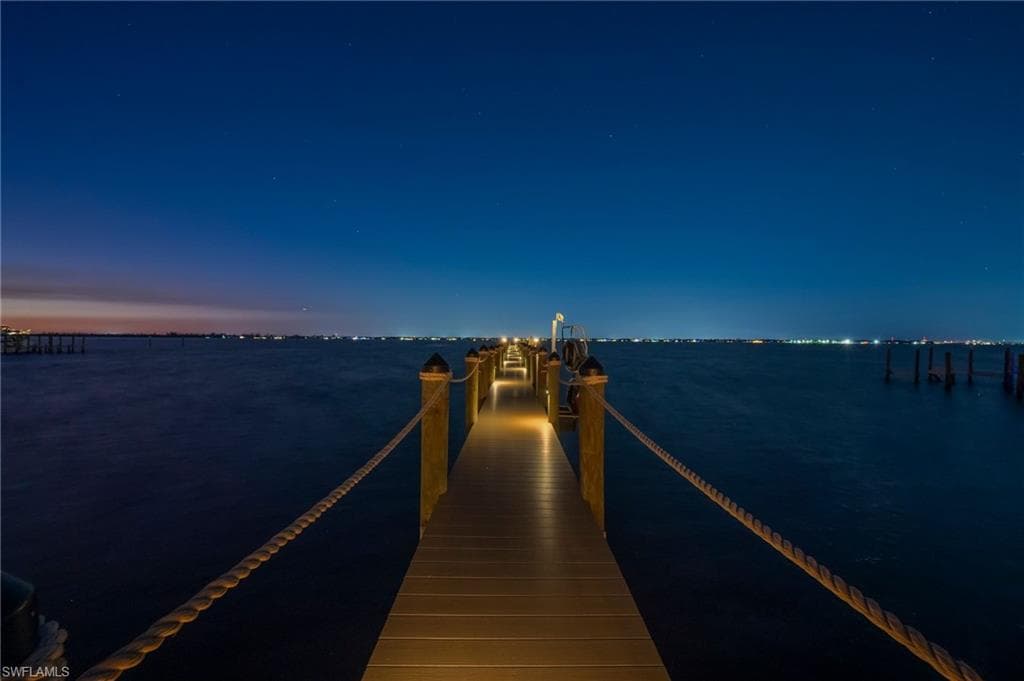 14994 Bonaire CIR-25