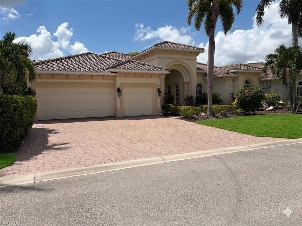 8514 Sedonia CIR-2