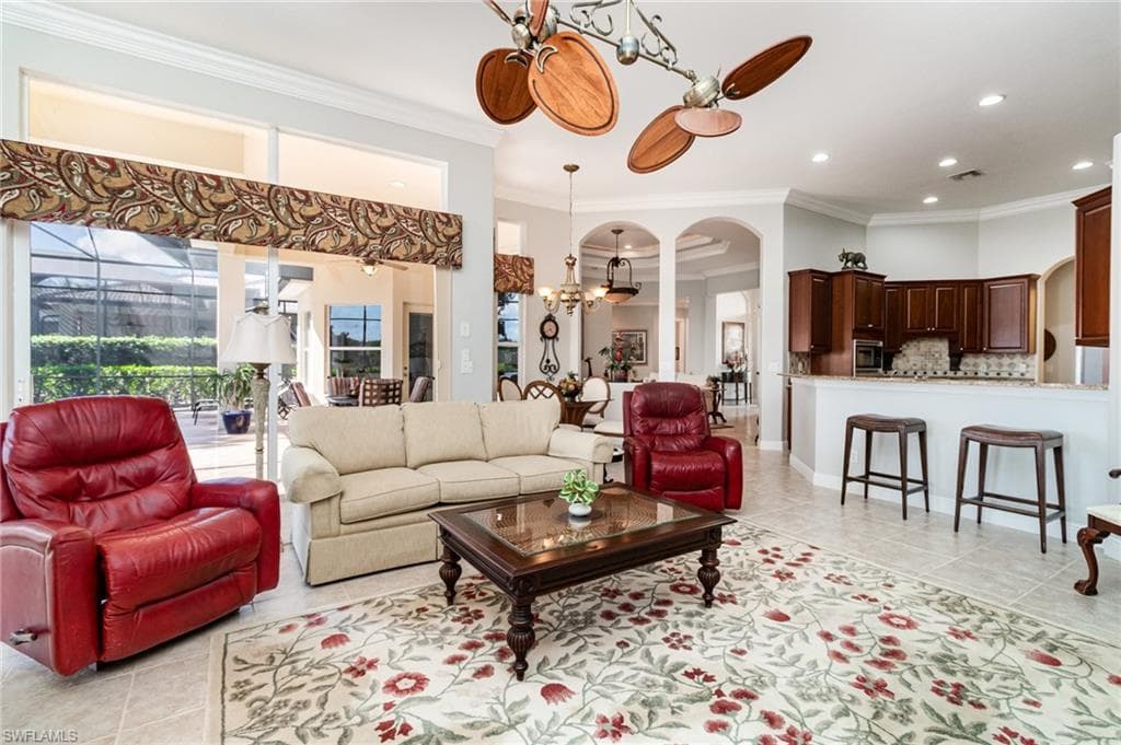 8514 Sedonia CIR-6
