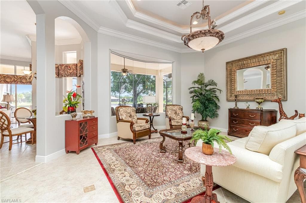 8514 Sedonia CIR-13