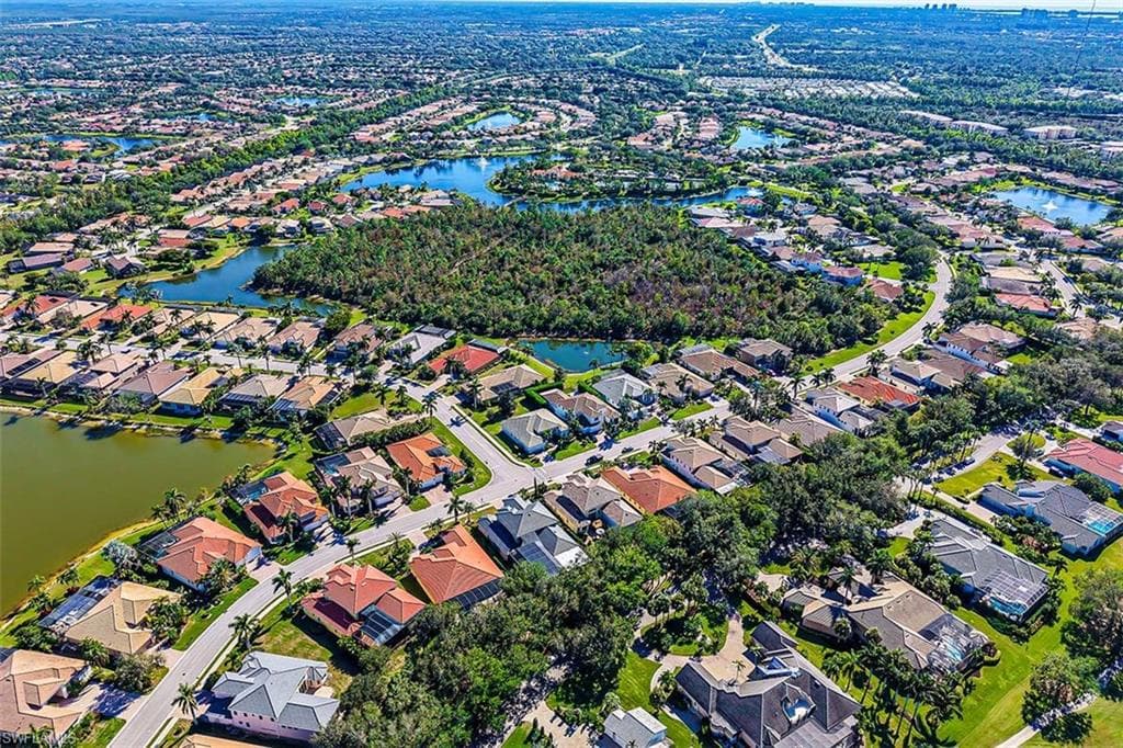 8514 Sedonia CIR-47