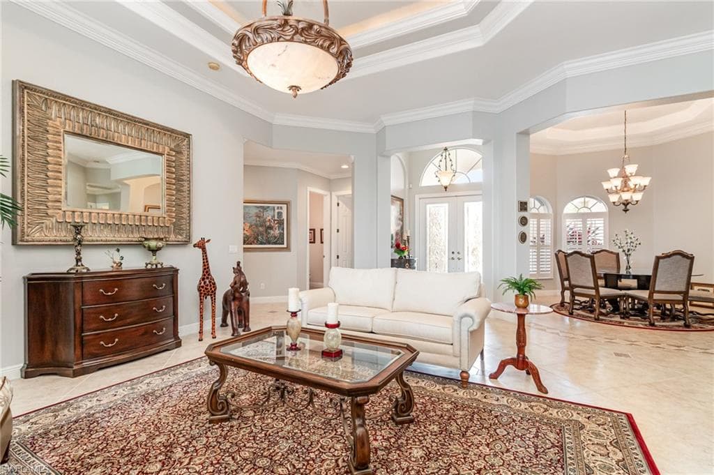 8514 Sedonia CIR-12