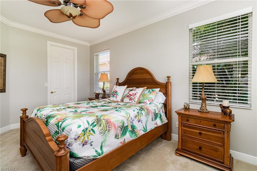 8514 Sedonia CIR-36