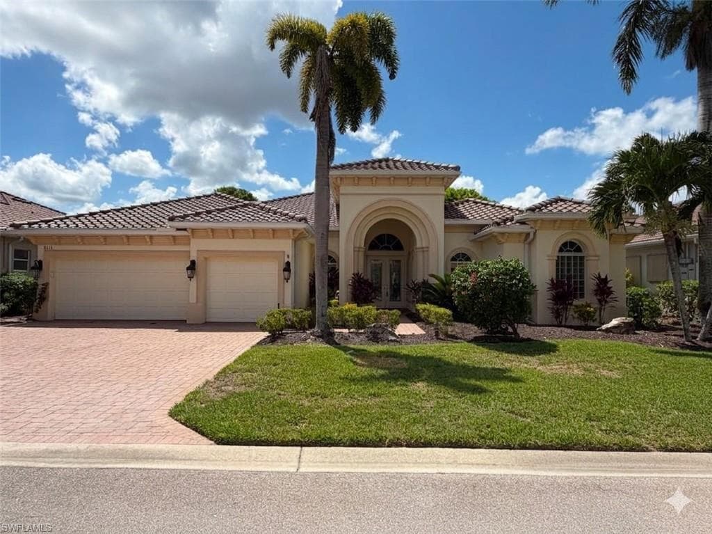 8514 Sedonia CIR-1