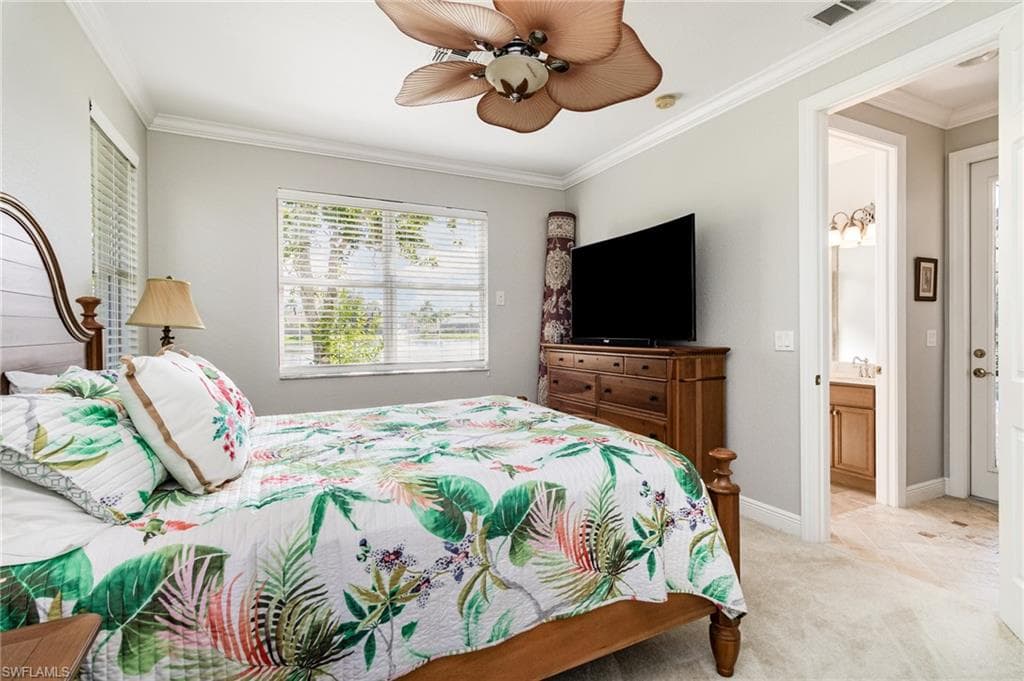 8514 Sedonia CIR-38
