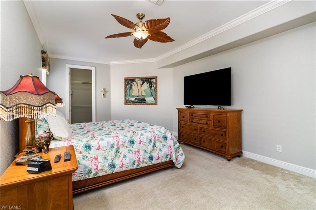 8514 Sedonia CIR-33