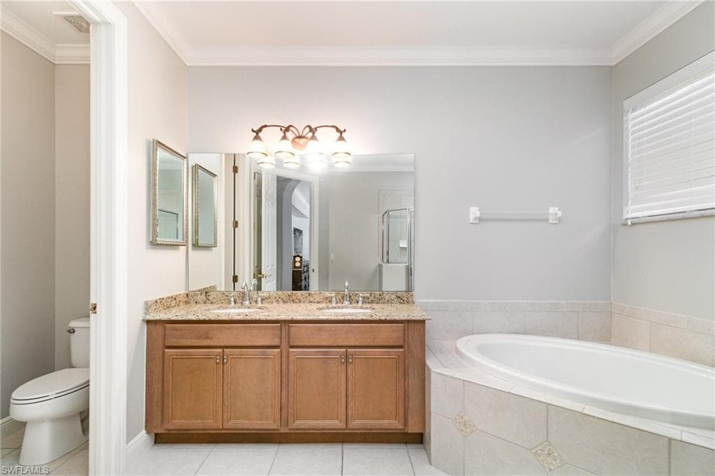 8514 Sedonia CIR-41