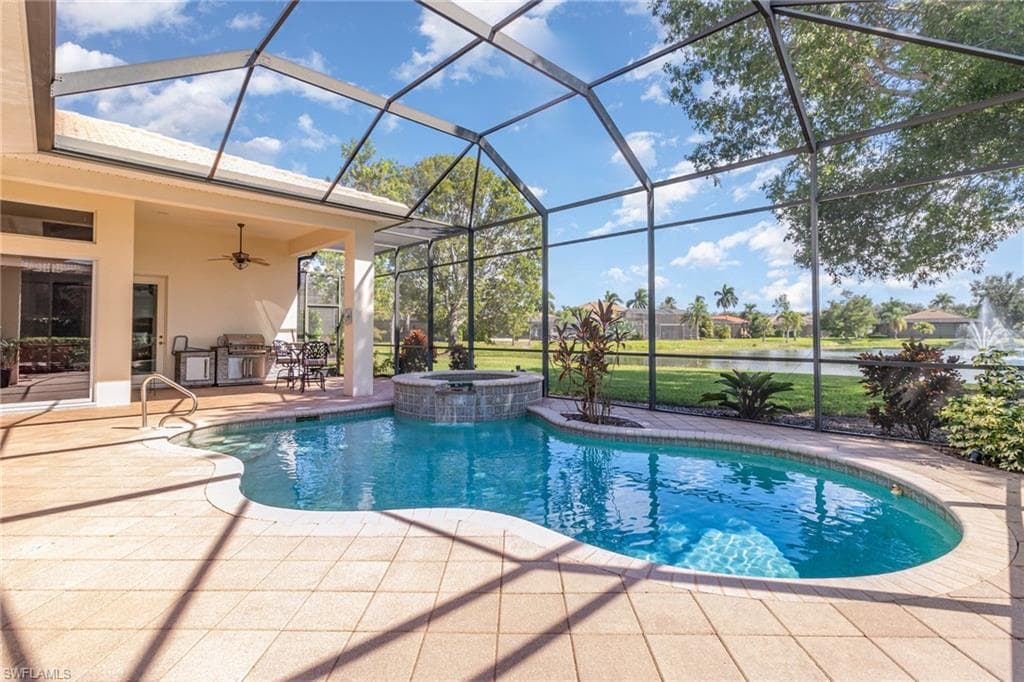 8514 Sedonia CIR-45
