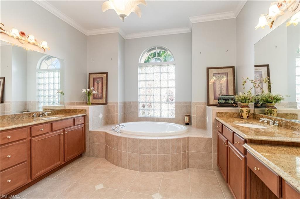 8514 Sedonia CIR-18