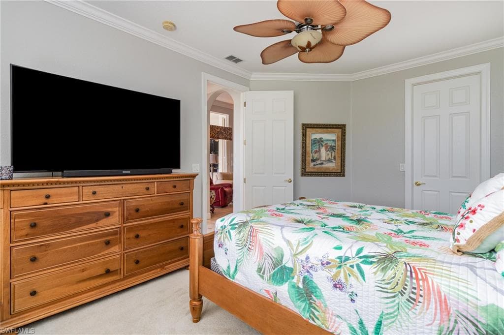 8514 Sedonia CIR-37
