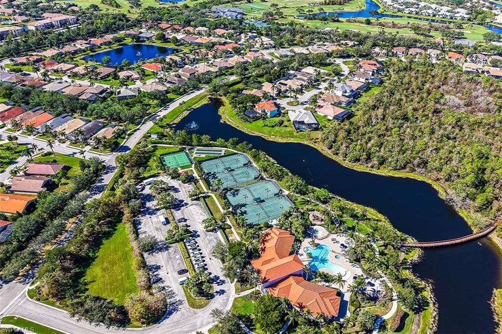 8514 Sedonia CIR-48