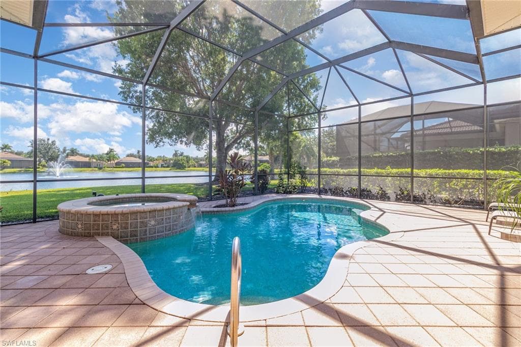 8514 Sedonia CIR-11