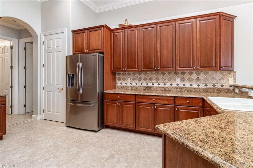8514 Sedonia CIR-19