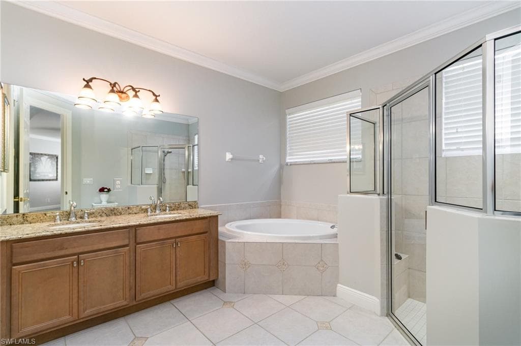 8514 Sedonia CIR-40