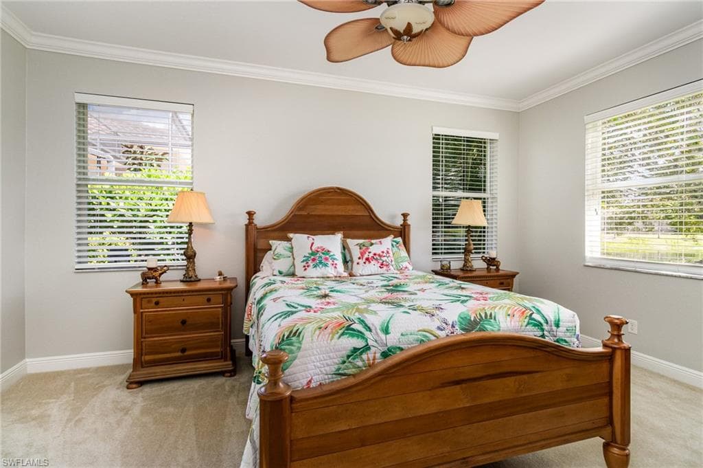 8514 Sedonia CIR-35