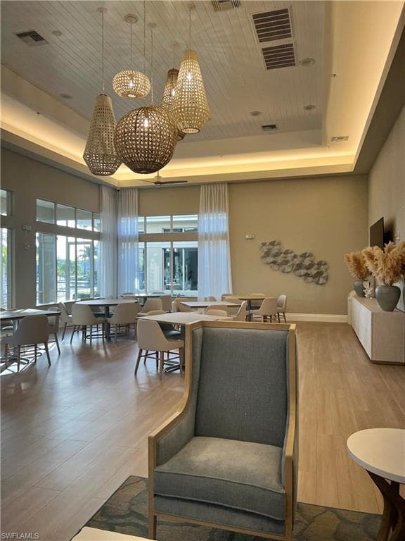 3411 Sandpiper WAY-23