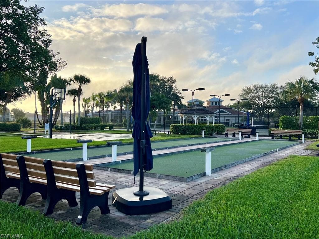 3411 Sandpiper WAY-27