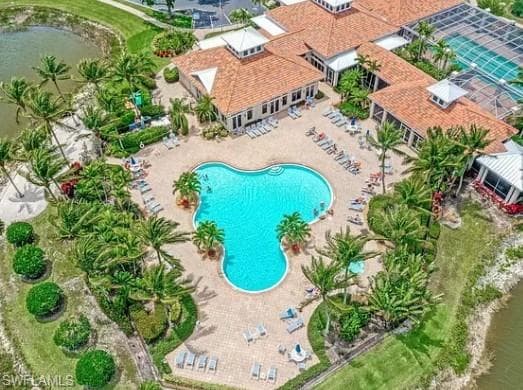 3411 Sandpiper WAY-22
