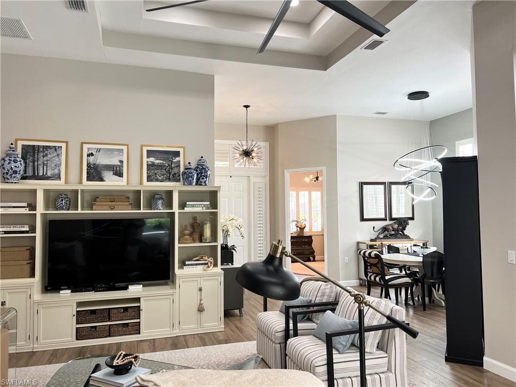 3411 Sandpiper WAY-7
