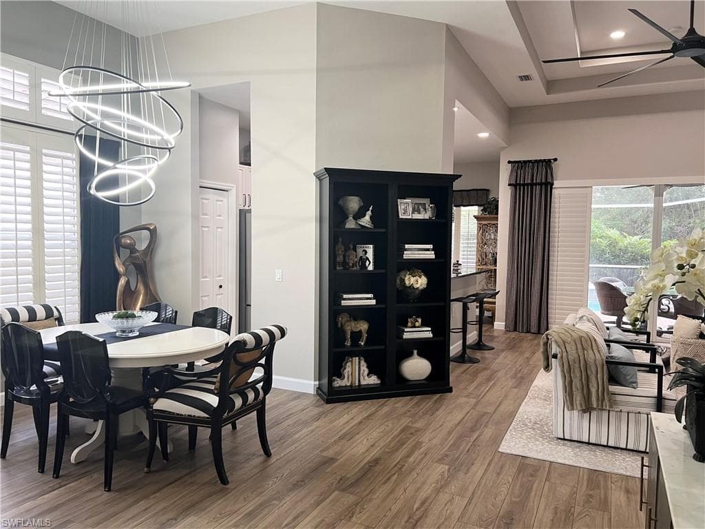 3411 Sandpiper WAY-3