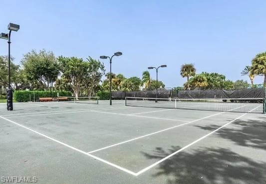 3411 Sandpiper WAY-28